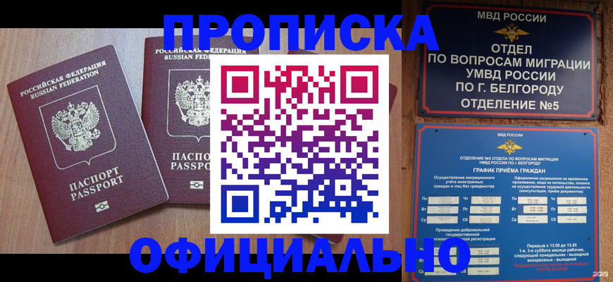 найти адрес прописки в Вытегре